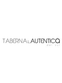 TABERNA.L.AUTENTICA DEL SUR