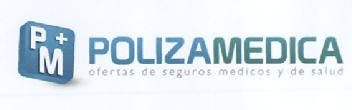 PM POLIZA MEDICA OFERTAS DE SEGUROS MEDICOS Y DE SALUD