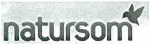 NATURSOM