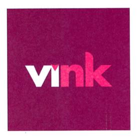 VINK