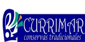 CURRIMAR CONSERVAS TRADICIONALES