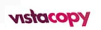 VISTACOPY