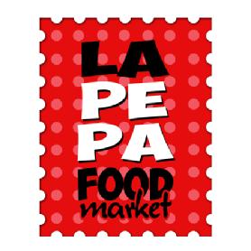 LAPEPAFOODMARKET