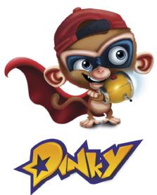 DINKY