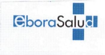EBORASALUD