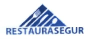RESTAURASEGUR