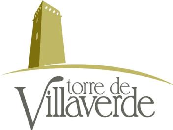 TORRE DE VILLAVERDE
