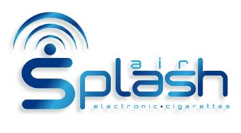SPLASH AIR