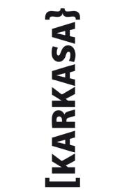 KARKASA
