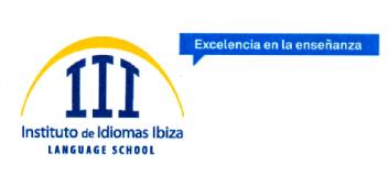 III INSTITUTO DE IDIOMAS IBIZA LANGUAGE SCHOOL EXCELENCIA EN LA ENSEÑANZA