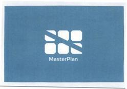 MASTER PLAN
