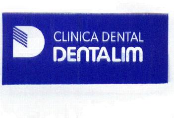 CLINICA DENTAL DENTALIM
