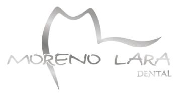 MORENO LARA DENTAL