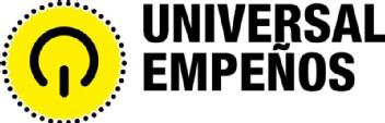 UNIVERSAL EMPEÑOS