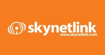 SKYNETLINK WWW.SKYNETLINK.COM