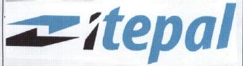 ITEPAL
