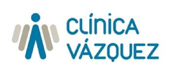 CLINICA VAZQUEZ