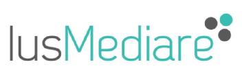 IUS MEDIARE