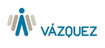 VAZQUEZ