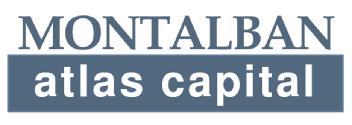MONTALBAN ATLAS CAPITAL