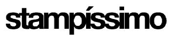 STAMPISSIMO