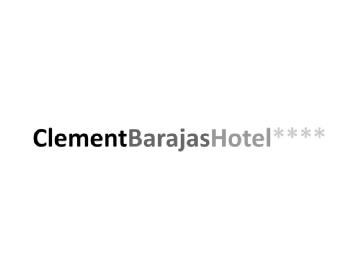 CLEMENT BARAJAS HOTEL