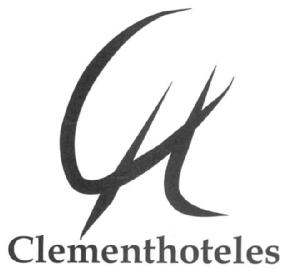 CLEMENTHOTELES