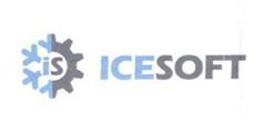 IS ICESOFT