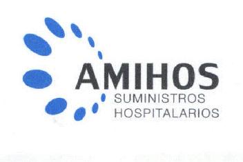 AMIHOS SUMINISTROS HOSPITALARIOS