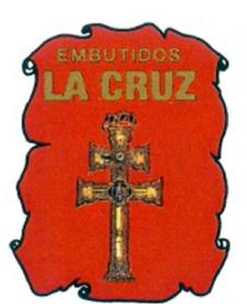 EMBUTIDOS LA CRUZ
