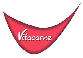 VITACARNE
