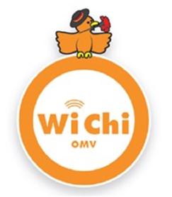 WICHI OMV