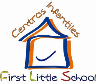 CENTROS INFANTILES FIRST LITTLE SCHOOL