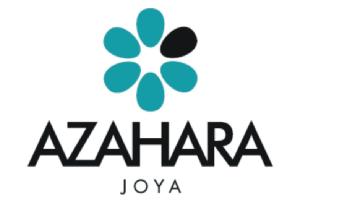 AZAHARA JOYA