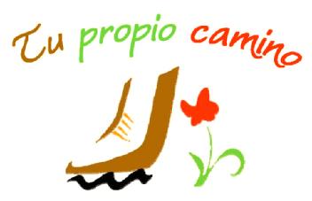 TU PROPIO CAMINO