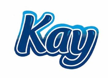KAY