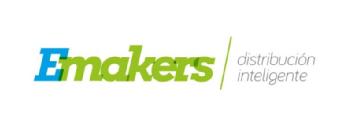 EMAKERS DISTRIBUCION INTELIGENTE