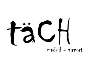HOTEL TACH