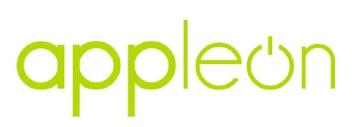 APPLEON