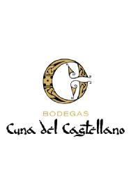 BODEGAS CUNA DEL CASTELLANO