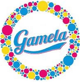 GAMELA