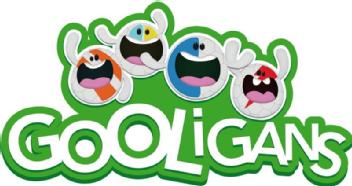 GOOLIGANS
