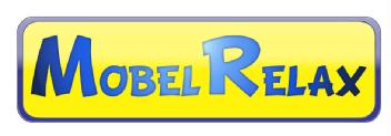 MOBELRELAX