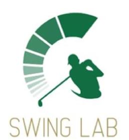 SWING LAB