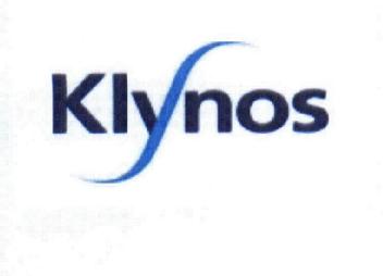 KLYNOS