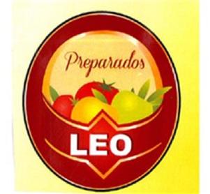 PREPARADOS LEO