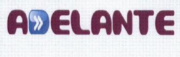 ADELANTE