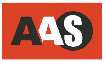 AAS