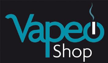 VAPEOSHOP