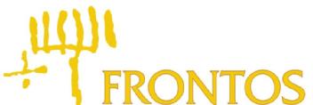 FRONTOS